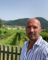 Фото користувача BastienD