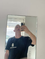 Fotka uživatele SudowsskiL