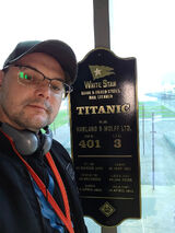 Fotos sebastianksyta