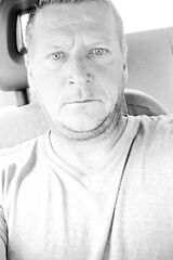 Foto pengguna robertczesctoja167