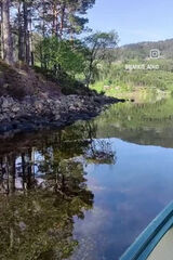 Zdjęcie użytkownika mariuszwspolpraca