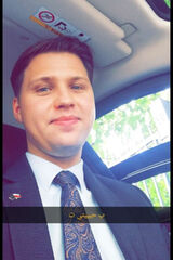 Benutzerfoto Adrianho71