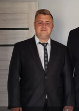 Foto pengguna mariuszek17