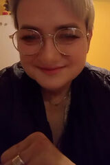 Zdjęcie użytkownika geryl141