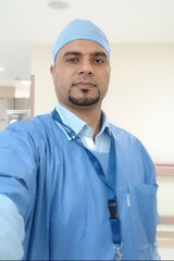 Benutzerfoto bildoctor