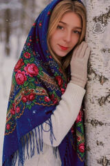 Photos kasiamarchewczyk7