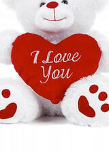 Фотография пользователя sebastian63