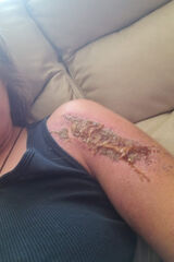 Benutzerfoto Schaffhausen