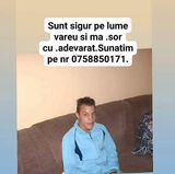 Benutzerfoto lacatuslacatuspa84