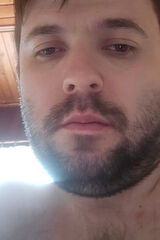 Benutzerfoto mateuszboguslaws19