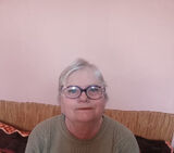 Фотография пользователя malgosiamalgorza49