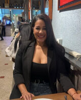 Photos mariarodriguez0061