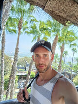 Foto utilizatorului TakToJa85