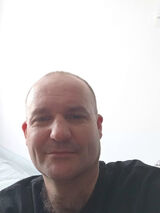 Benutzerfoto rowinskiadam164167