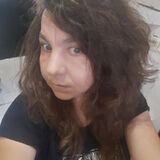 Zdjęcie użytkownika ilonamajchrzak89