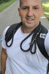 Fotos Michas11992211