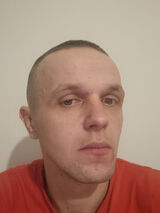 Zdjęcie użytkownika koniorlukasz77