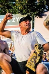 Zdjęcie użytkownika godaj123