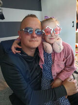 Fotka uživatele krystiannielipin10