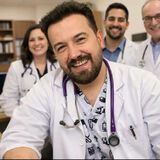 Foto pengguna smithmuhamma45906