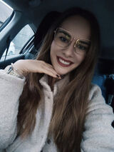 Zdjęcie użytkownika DOMlNIKA