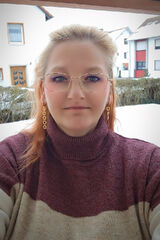 Benutzerfoto NowickaDo