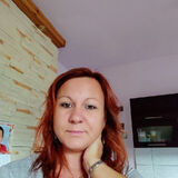 Benutzerfoto Iwona0705