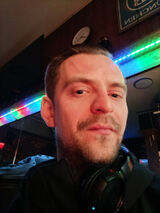 Foto pengguna pawel95123