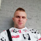 Fotos orzlowskikamil91