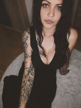 Fotka uživatele xkarokarolinx