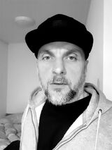 Fotka uživatele KXKX