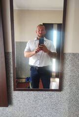 Фотография пользователя Prezesss34