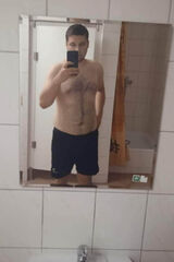 Foto pengguna Samo829