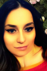 Foto pengguna y7ty6rw4yn