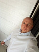 Фото користувача Jakrozpedzonekule