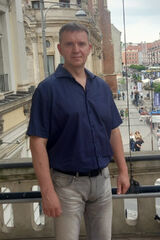 Фотография пользователя dany007