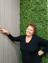 Foto pengguna bochenekt081954