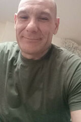 Fotka uživatele ArielWozniak