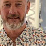 Photos motsepepatrice743