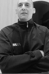 Foto utilizatorului DanielK19871987