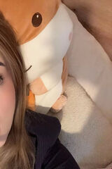 Zdjęcie użytkownika nikola3548