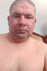 Фотография пользователя Darekpiu