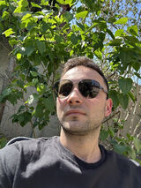 Фотография пользователя Asimov