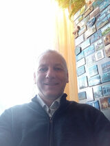 Zdjęcie użytkownika PawelBaska1979