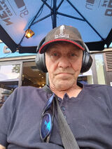 Benutzerfoto andrzejmodzelews62