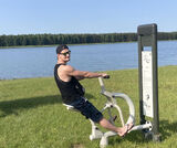 Benutzerfoto Kamilx9x