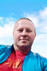 Фотография пользователя Bronek78