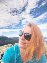 Фотография пользователя Izabela444