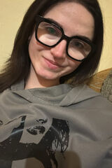 Фото користувача patrycja999x