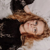 Foto pengguna bozenasz1797